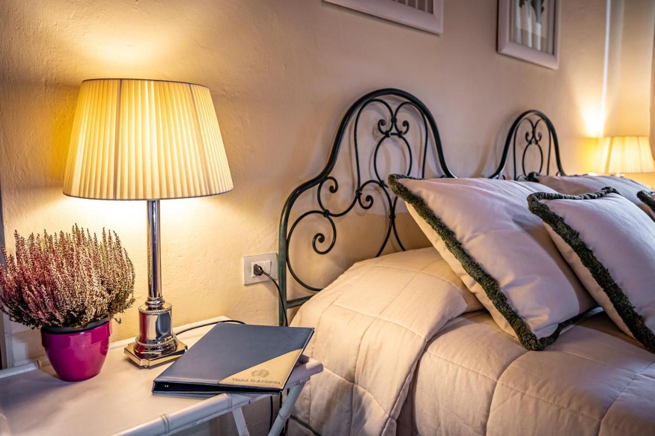 Farm stay S.andrea *