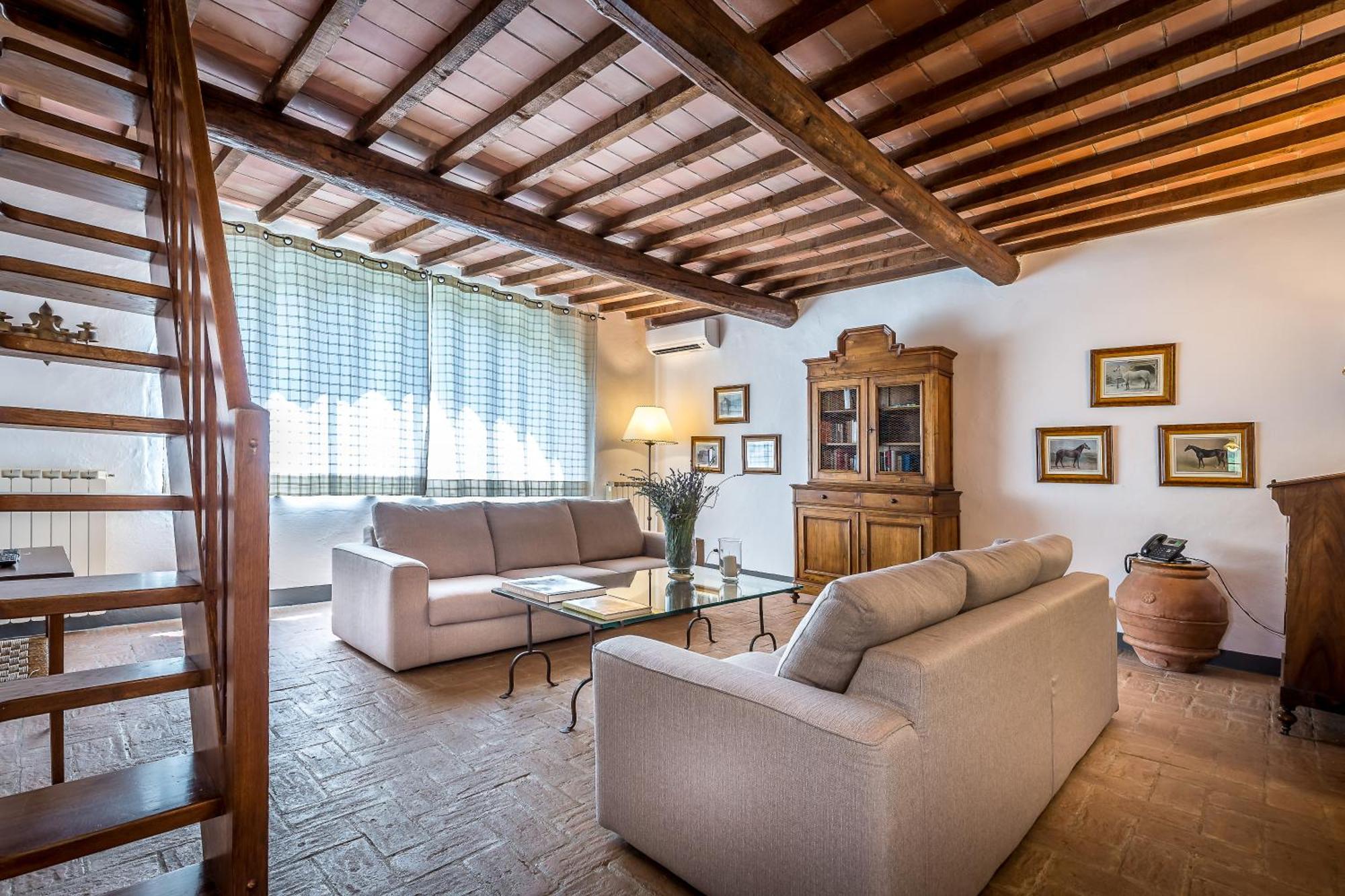 Farm stay S.andrea *