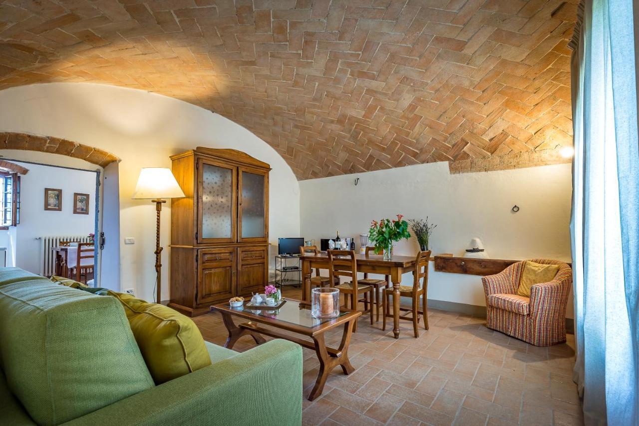 Farm stay S.andrea